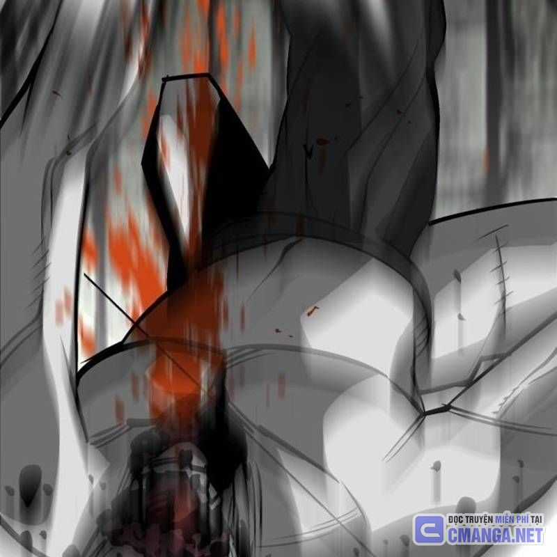 Nhân Vật Chính Ẩn Giấu Sức Mạnh Chapter 43 trang 72