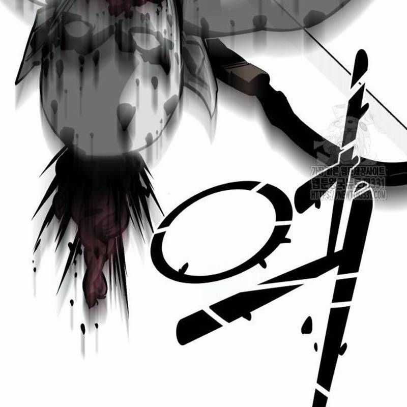 Nhân Vật Chính Ẩn Giấu Sức Mạnh Chapter 43 trang 73