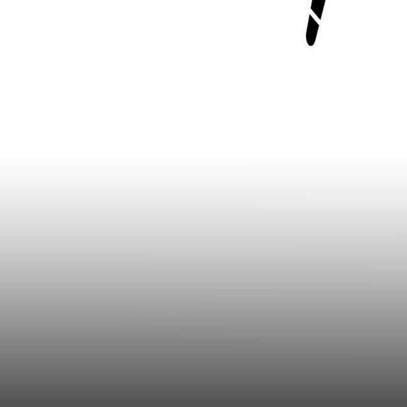 Nhân Vật Chính Ẩn Giấu Sức Mạnh Chapter 43 trang 74