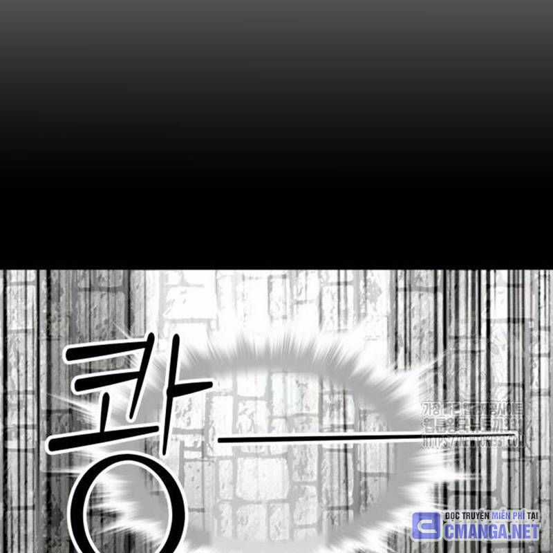 Nhân Vật Chính Ẩn Giấu Sức Mạnh Chapter 43 trang 75