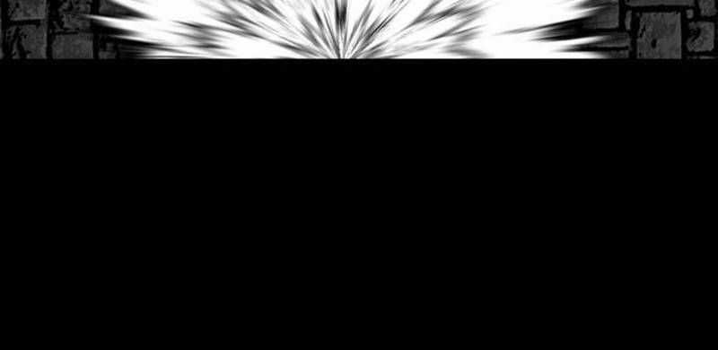 Nhân Vật Chính Ẩn Giấu Sức Mạnh Chapter 43 trang 77