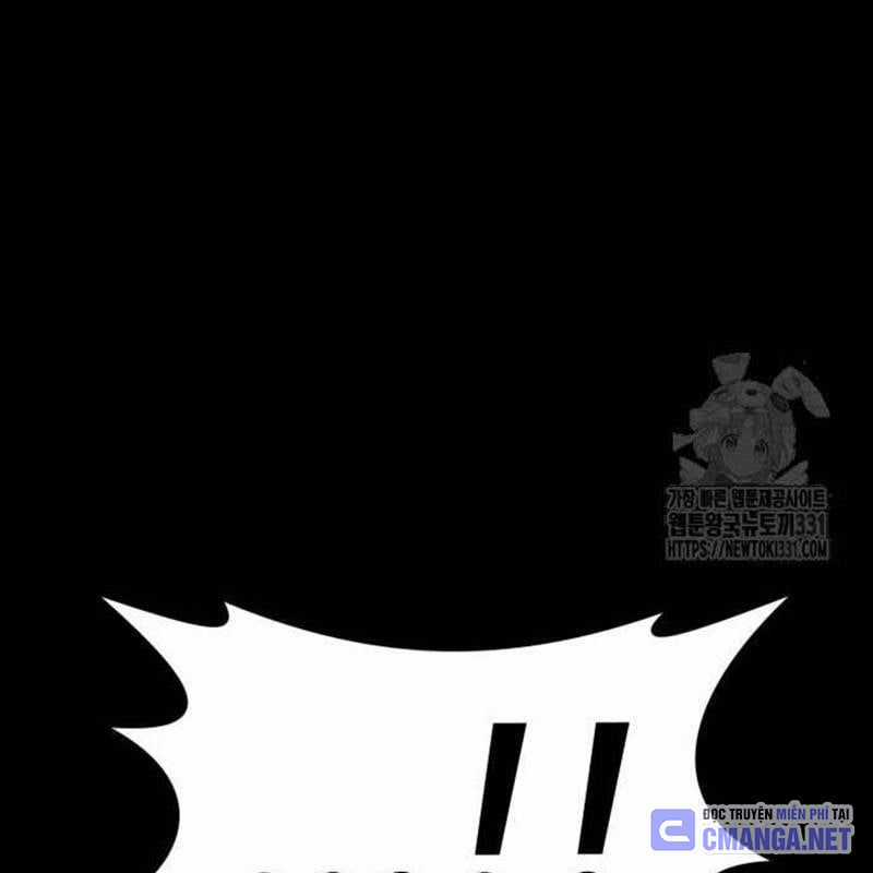 Nhân Vật Chính Ẩn Giấu Sức Mạnh Chapter 43 trang 78