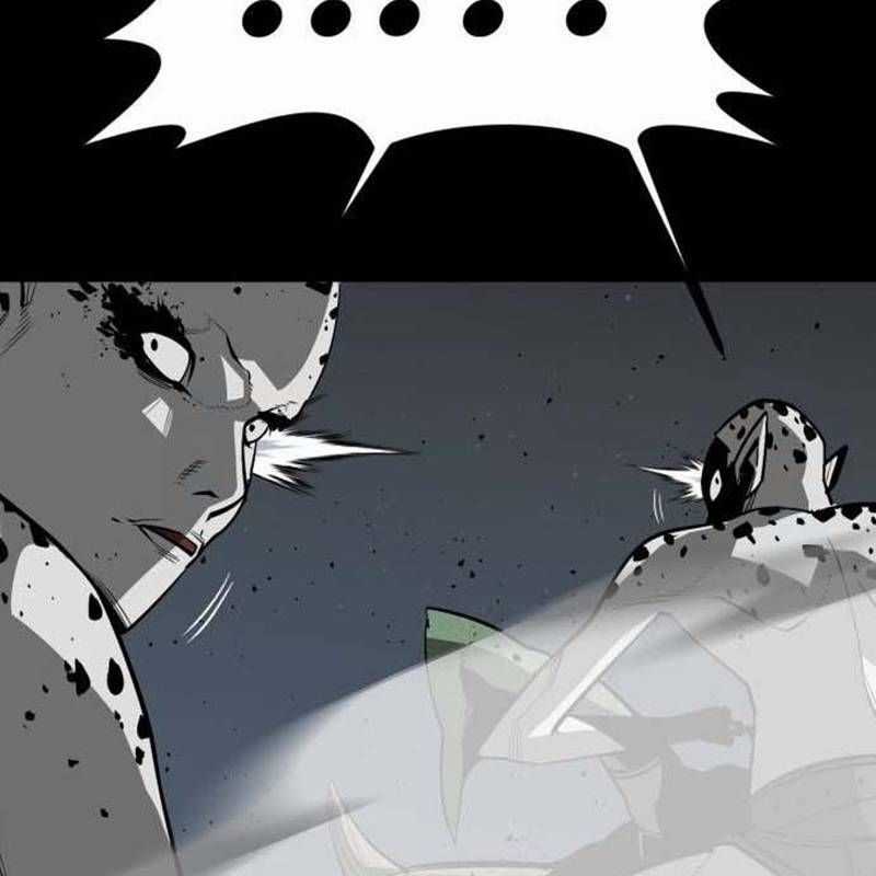 Nhân Vật Chính Ẩn Giấu Sức Mạnh Chapter 43 trang 79