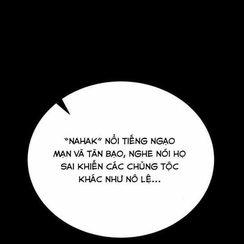 Nhân Vật Chính Ẩn Giấu Sức Mạnh Chapter 43 trang 8