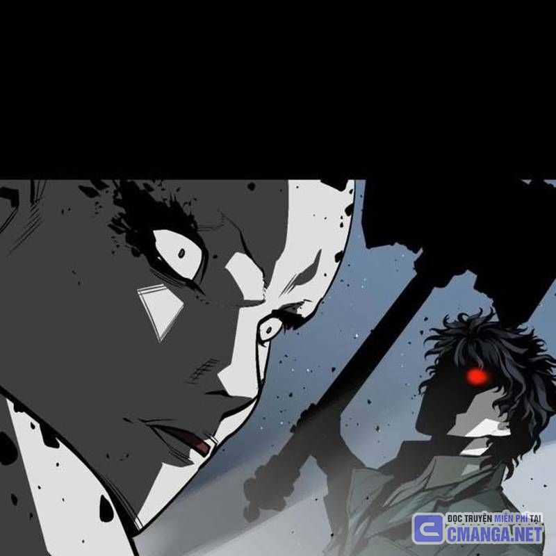 Nhân Vật Chính Ẩn Giấu Sức Mạnh Chapter 43 trang 81