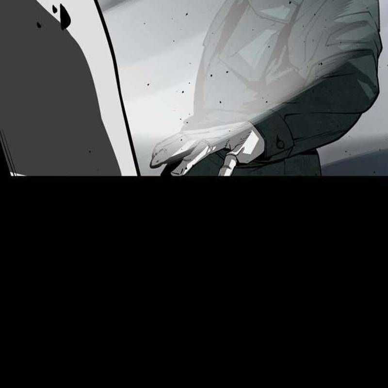 Nhân Vật Chính Ẩn Giấu Sức Mạnh Chapter 43 trang 82