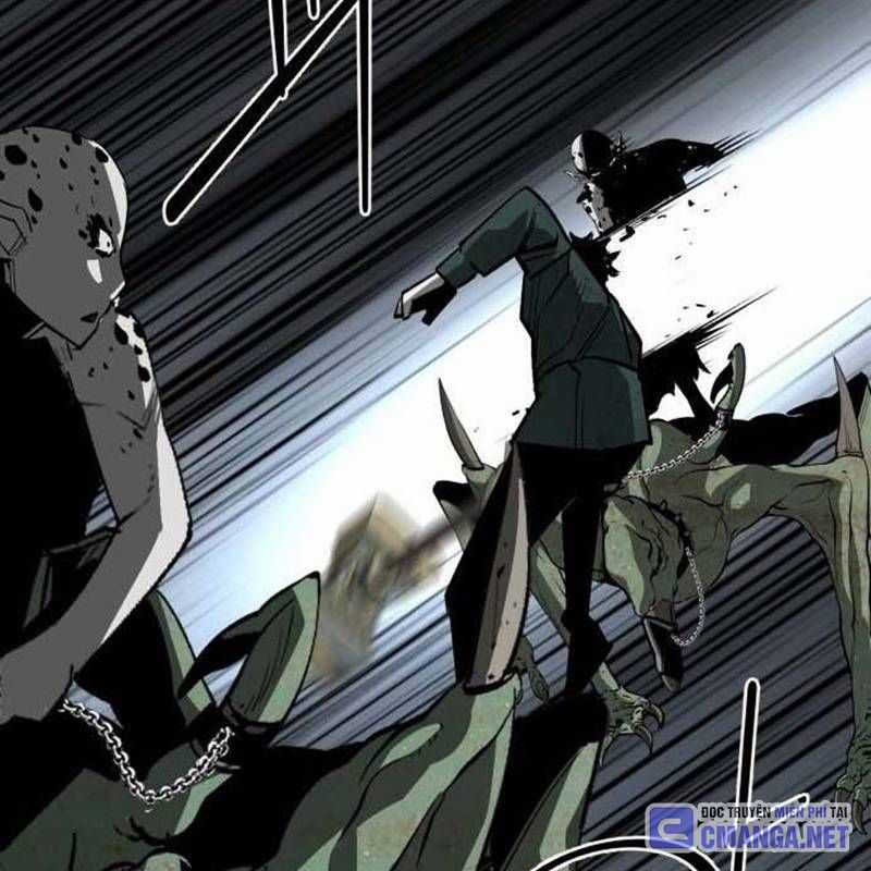 Nhân Vật Chính Ẩn Giấu Sức Mạnh Chapter 43 trang 84