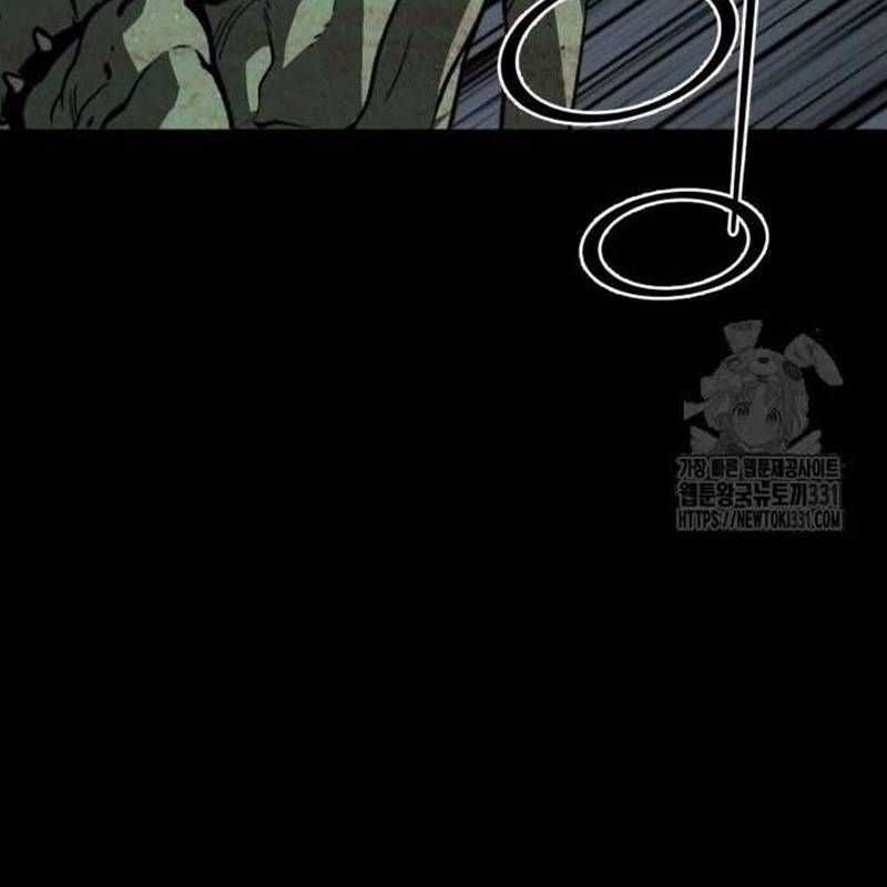 Nhân Vật Chính Ẩn Giấu Sức Mạnh Chapter 43 trang 85