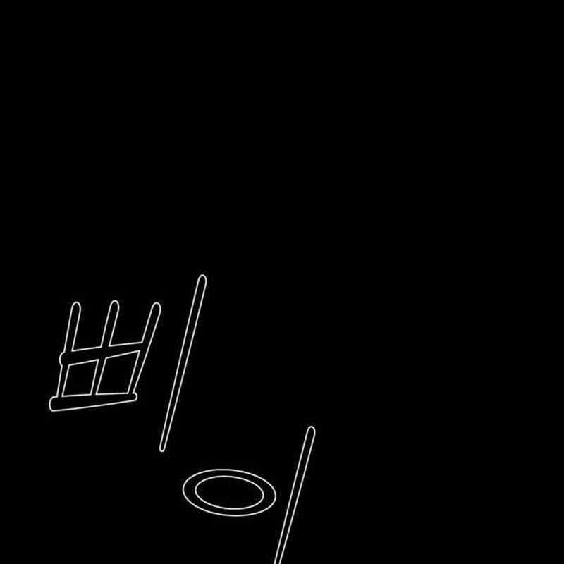 Nhân Vật Chính Ẩn Giấu Sức Mạnh Chapter 43 trang 86