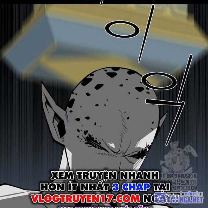 Nhân Vật Chính Ẩn Giấu Sức Mạnh Chapter 43 trang 87