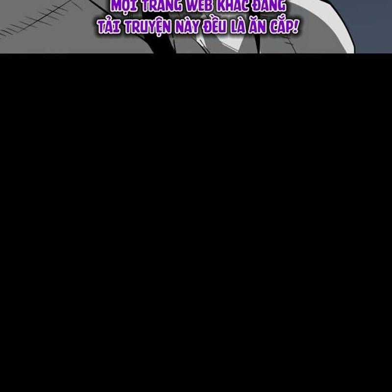 Nhân Vật Chính Ẩn Giấu Sức Mạnh Chapter 43 trang 88