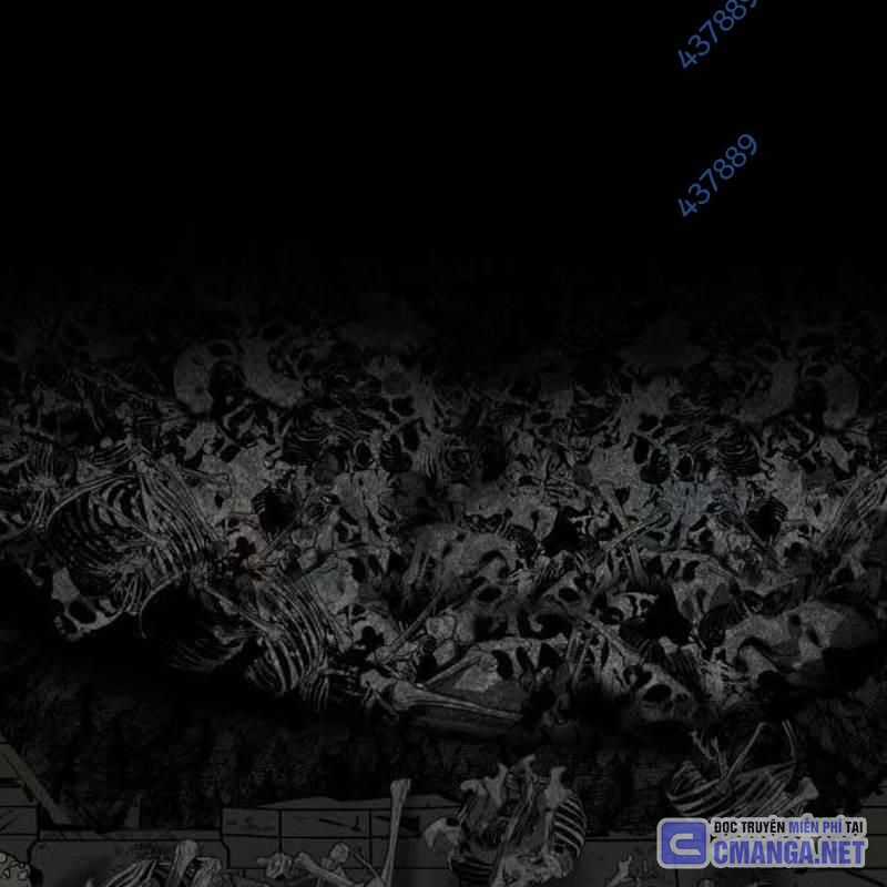 Nhân Vật Chính Ẩn Giấu Sức Mạnh Chapter 43 trang 9