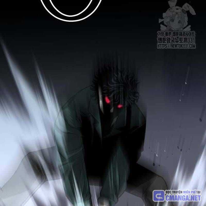 Nhân Vật Chính Ẩn Giấu Sức Mạnh Chapter 43 trang 90