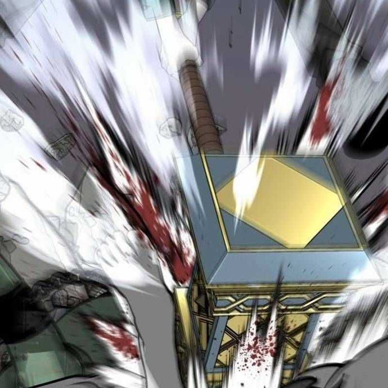 Nhân Vật Chính Ẩn Giấu Sức Mạnh Chapter 43 trang 91