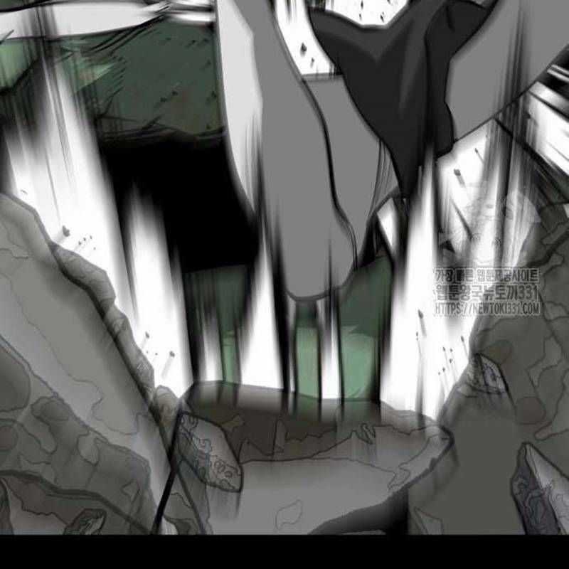 Nhân Vật Chính Ẩn Giấu Sức Mạnh Chapter 43 trang 92