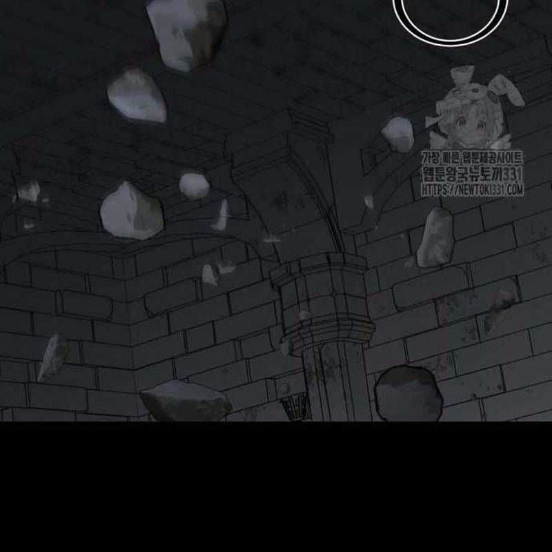 Nhân Vật Chính Ẩn Giấu Sức Mạnh Chapter 43 trang 95