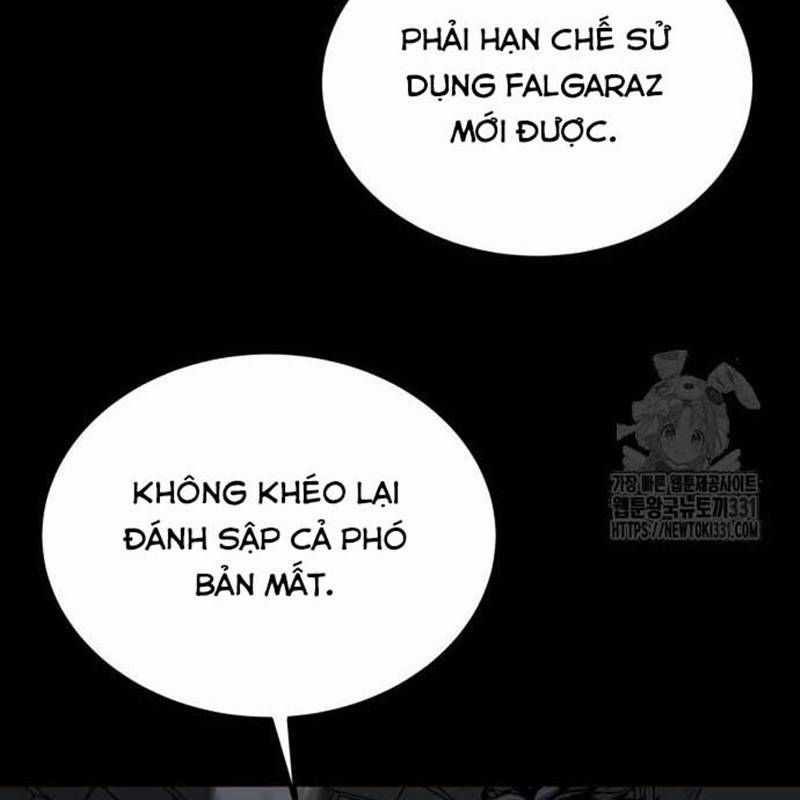 Nhân Vật Chính Ẩn Giấu Sức Mạnh Chapter 43 trang 97