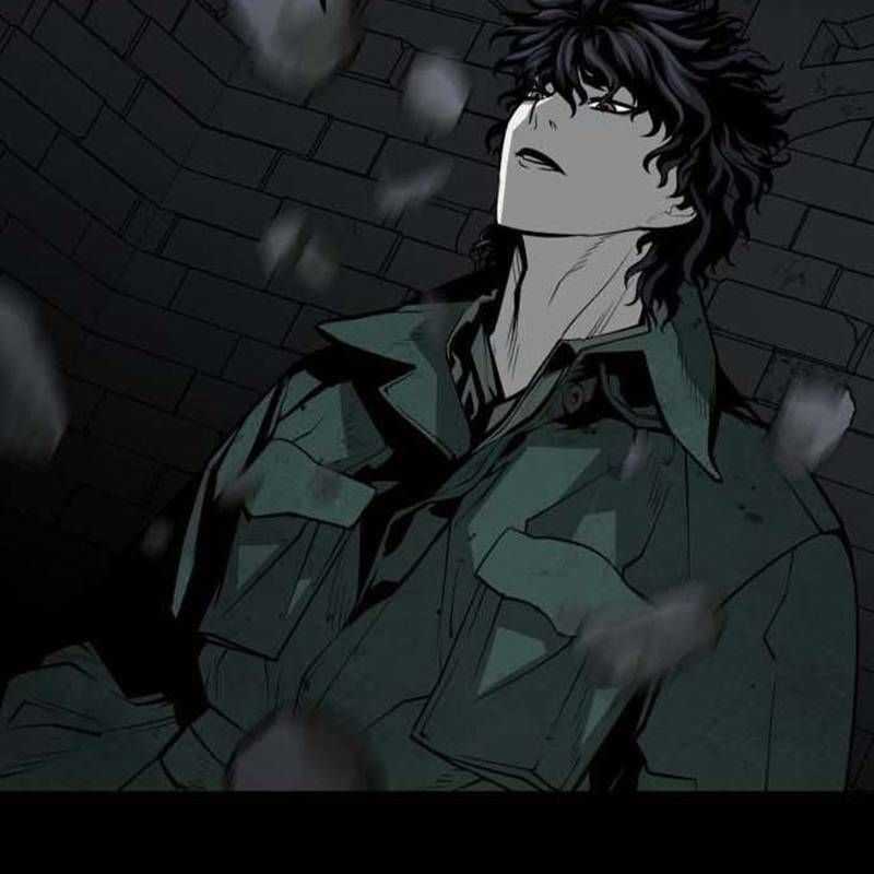 Nhân Vật Chính Ẩn Giấu Sức Mạnh Chapter 43 trang 98