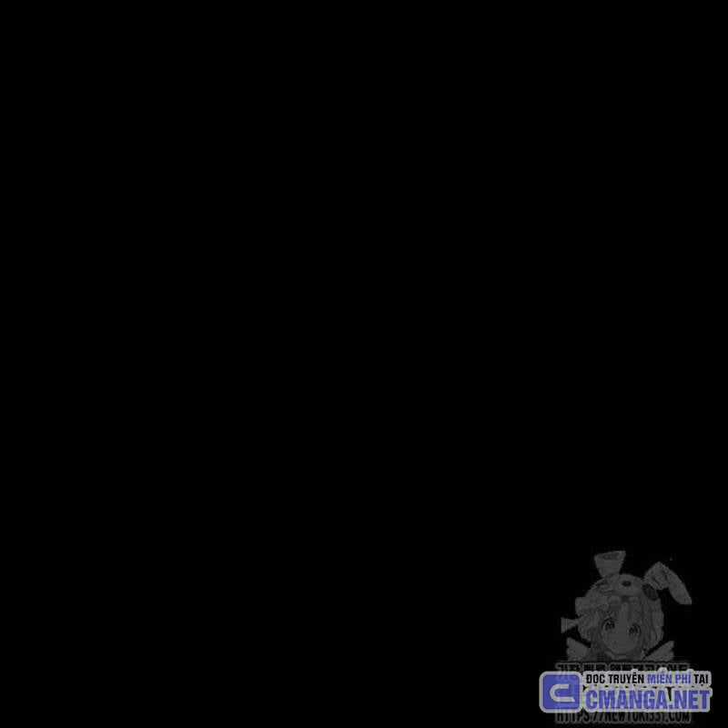 Nhân Vật Chính Ẩn Giấu Sức Mạnh Chapter 43 trang 99