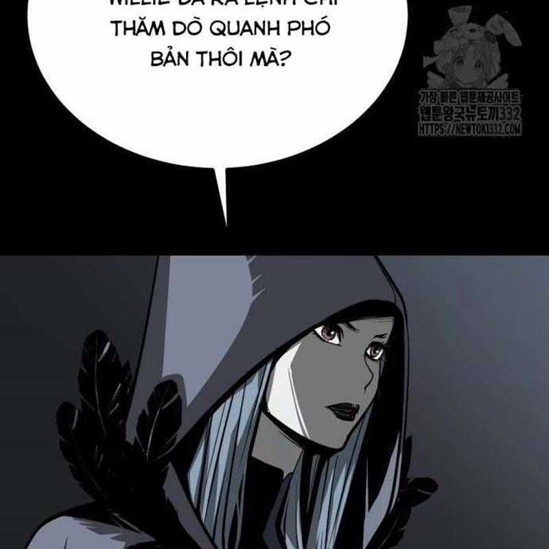 Nhân Vật Chính Ẩn Giấu Sức Mạnh Chapter 44 trang 10