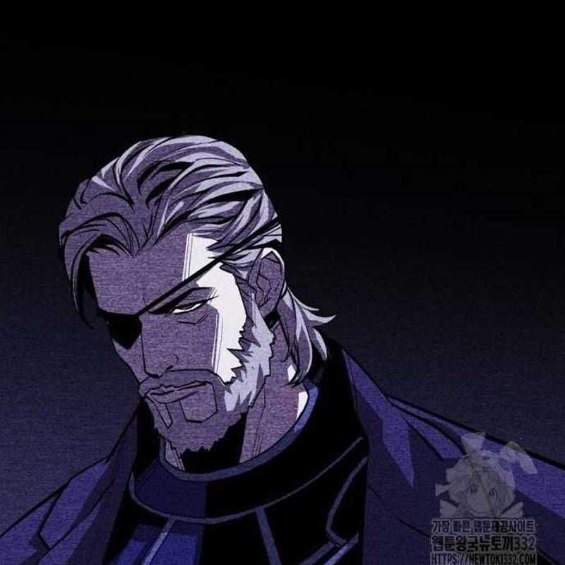 Nhân Vật Chính Ẩn Giấu Sức Mạnh Chapter 44 trang 101