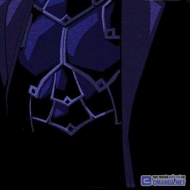 Nhân Vật Chính Ẩn Giấu Sức Mạnh Chapter 44 trang 102