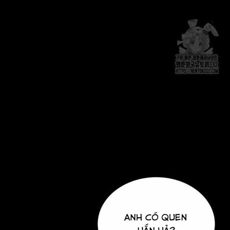 Nhân Vật Chính Ẩn Giấu Sức Mạnh Chapter 44 trang 104