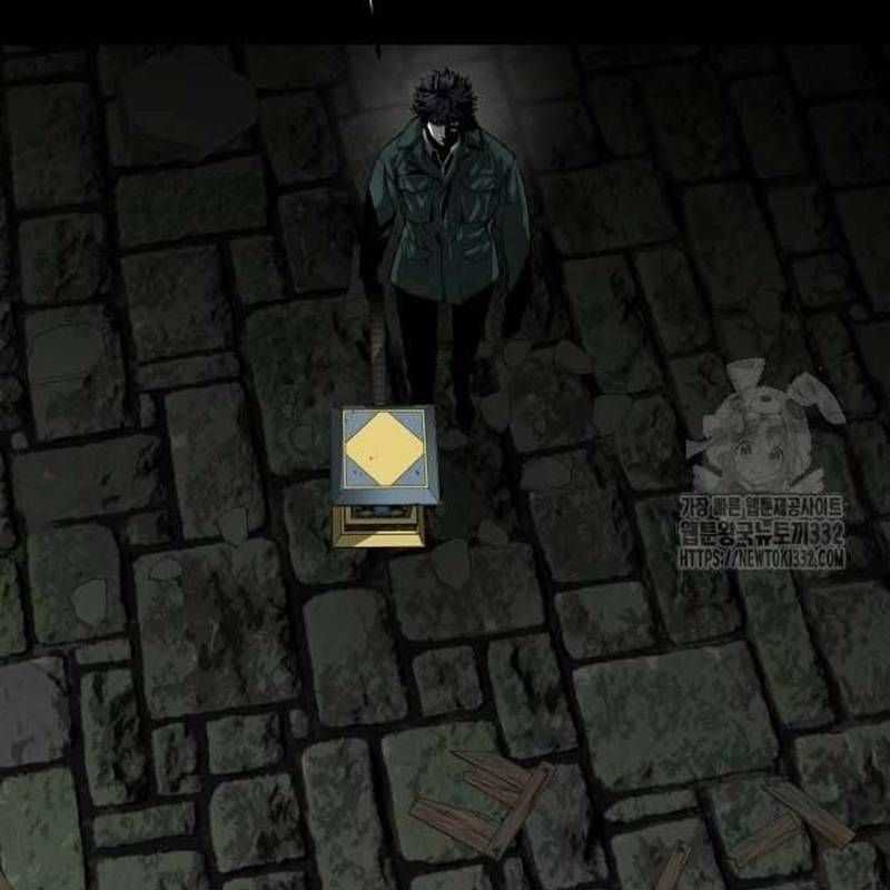 Nhân Vật Chính Ẩn Giấu Sức Mạnh Chapter 44 trang 106