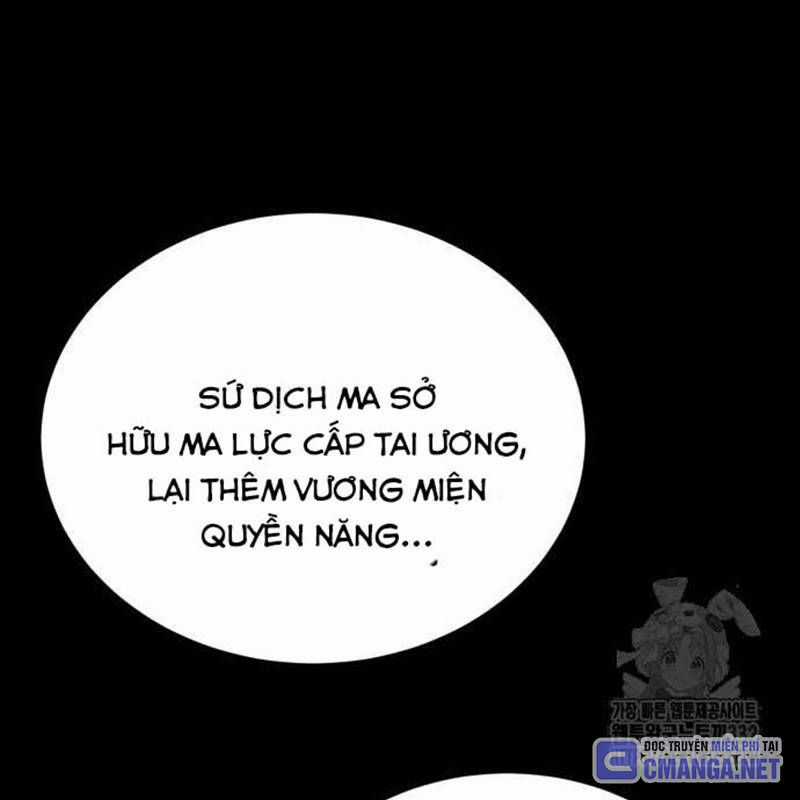 Nhân Vật Chính Ẩn Giấu Sức Mạnh Chapter 44 trang 108