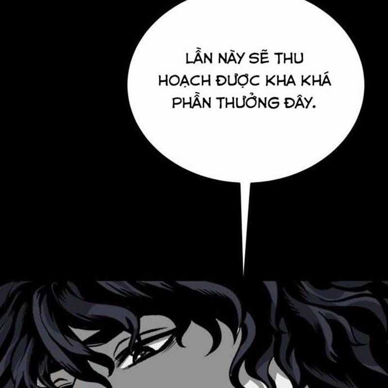 Nhân Vật Chính Ẩn Giấu Sức Mạnh Chapter 44 trang 109