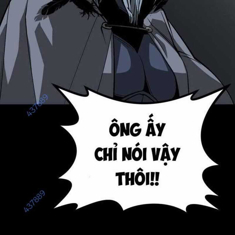 Nhân Vật Chính Ẩn Giấu Sức Mạnh Chapter 44 trang 11