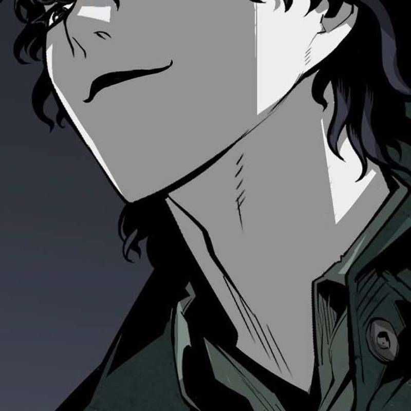 Nhân Vật Chính Ẩn Giấu Sức Mạnh Chapter 44 trang 110