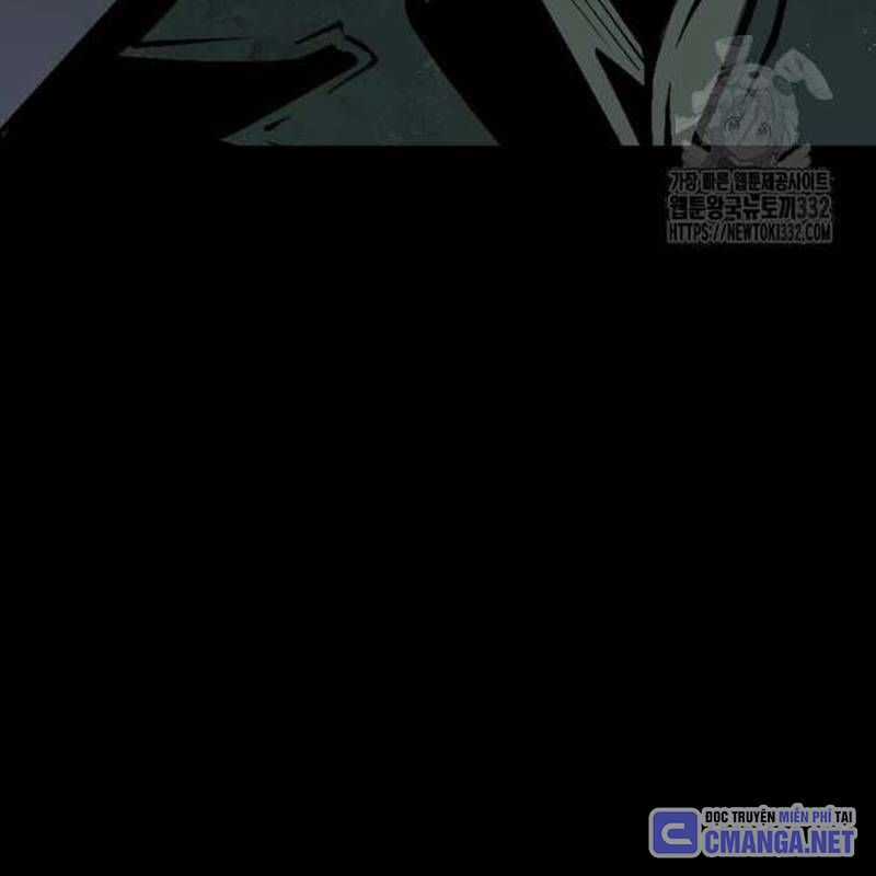 Nhân Vật Chính Ẩn Giấu Sức Mạnh Chapter 44 trang 111