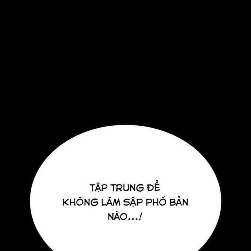 Nhân Vật Chính Ẩn Giấu Sức Mạnh Chapter 44 trang 115