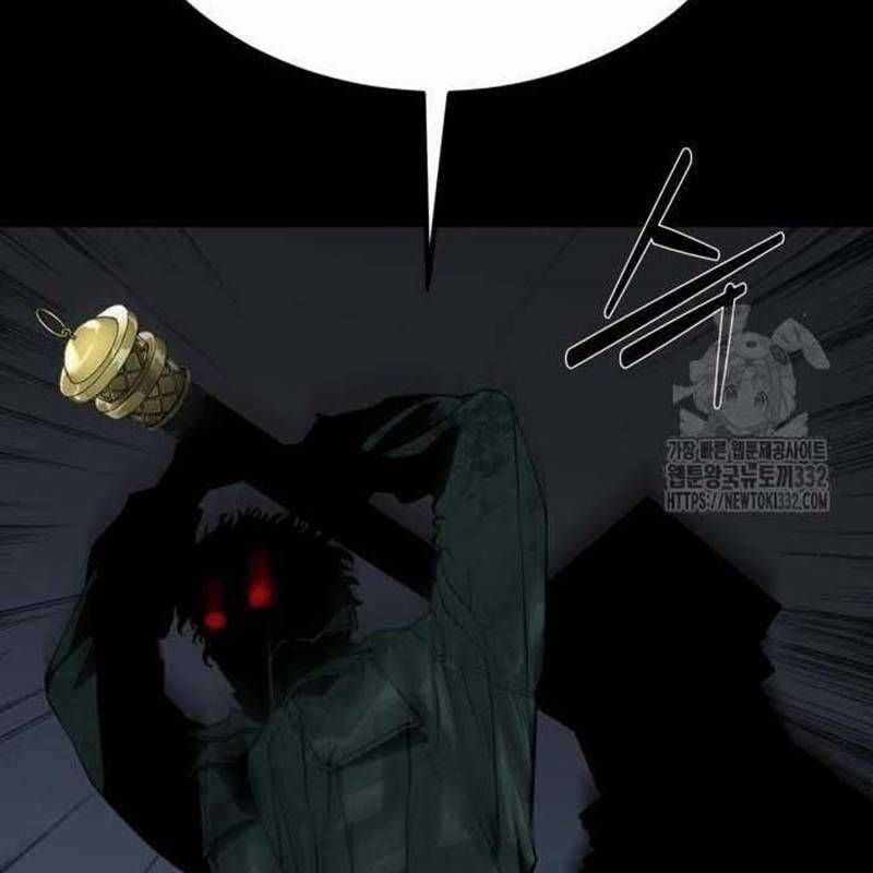 Nhân Vật Chính Ẩn Giấu Sức Mạnh Chapter 44 trang 116