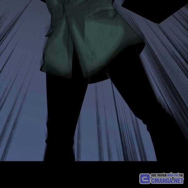 Nhân Vật Chính Ẩn Giấu Sức Mạnh Chapter 44 trang 117