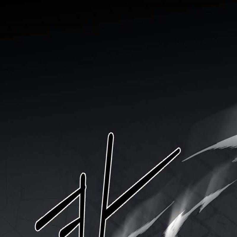 Nhân Vật Chính Ẩn Giấu Sức Mạnh Chapter 44 trang 119