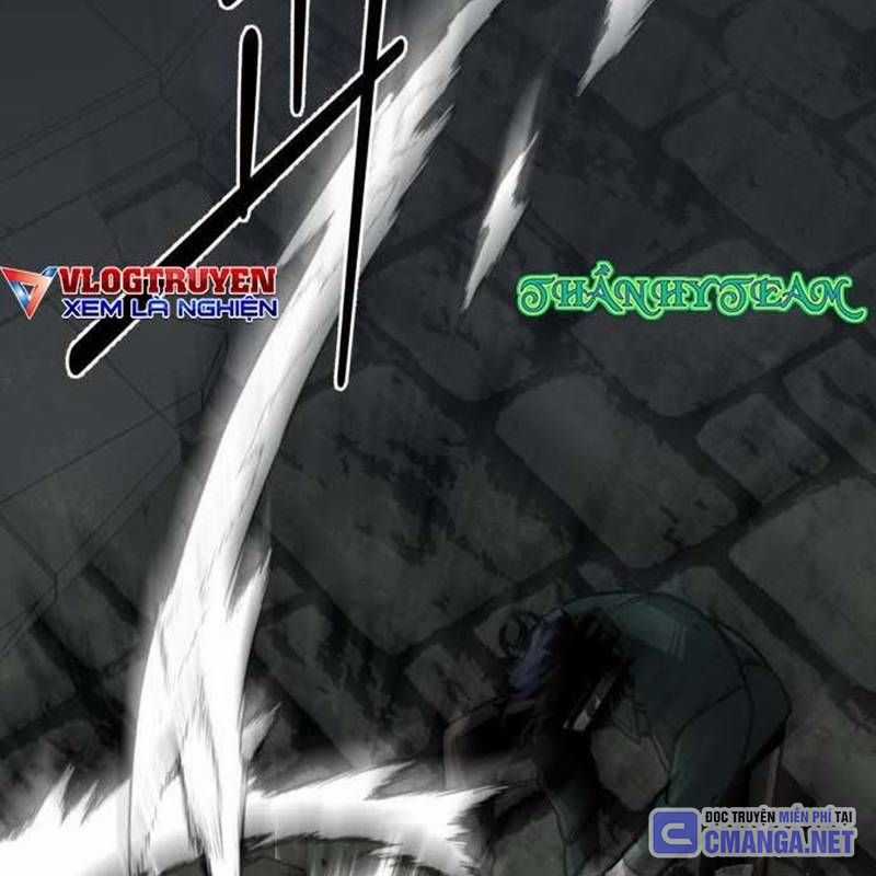 Nhân Vật Chính Ẩn Giấu Sức Mạnh Chapter 44 trang 120