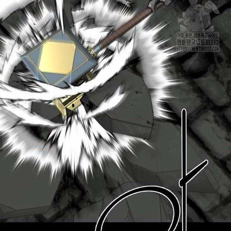 Nhân Vật Chính Ẩn Giấu Sức Mạnh Chapter 44 trang 121