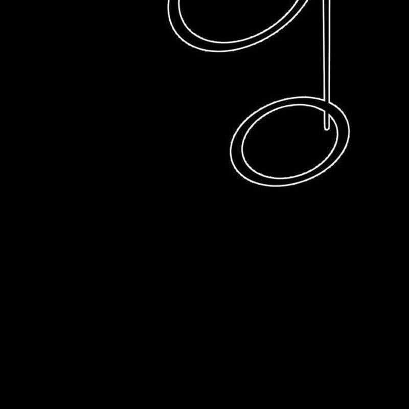 Nhân Vật Chính Ẩn Giấu Sức Mạnh Chapter 44 trang 122