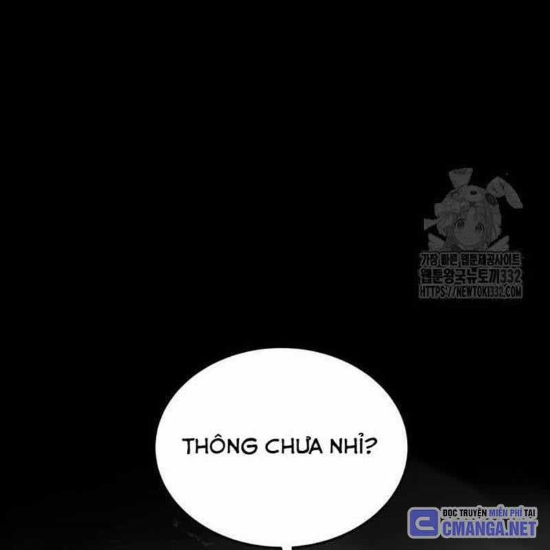 Nhân Vật Chính Ẩn Giấu Sức Mạnh Chapter 44 trang 123