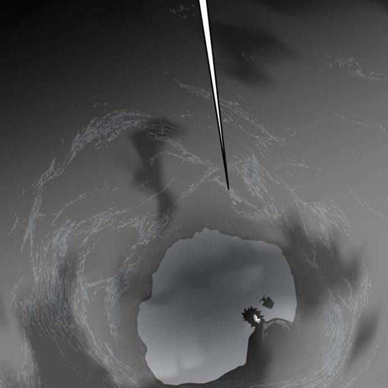 Nhân Vật Chính Ẩn Giấu Sức Mạnh Chapter 44 trang 124