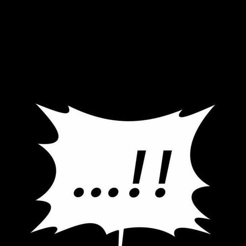 Nhân Vật Chính Ẩn Giấu Sức Mạnh Chapter 44 trang 127