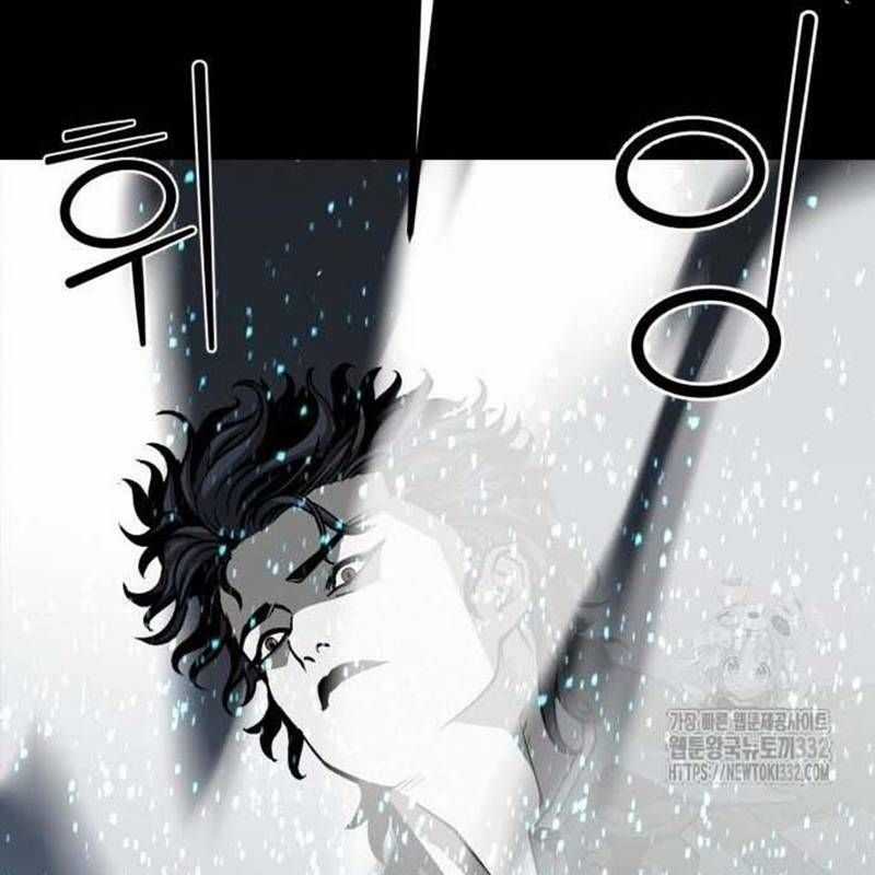 Nhân Vật Chính Ẩn Giấu Sức Mạnh Chapter 44 trang 128