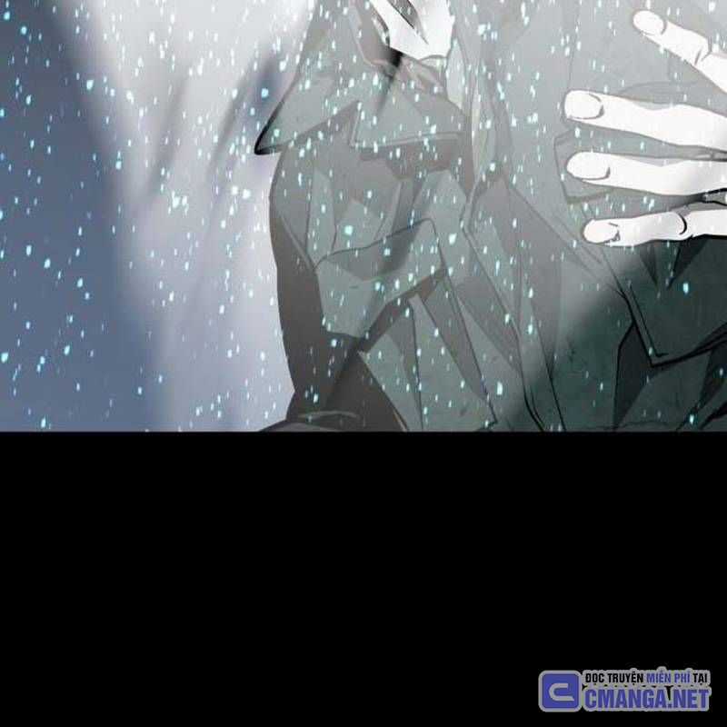 Nhân Vật Chính Ẩn Giấu Sức Mạnh Chapter 44 trang 129