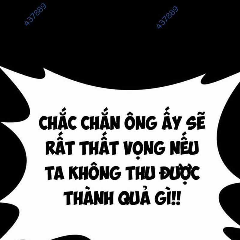 Nhân Vật Chính Ẩn Giấu Sức Mạnh Chapter 44 trang 13