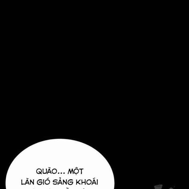 Nhân Vật Chính Ẩn Giấu Sức Mạnh Chapter 44 trang 130