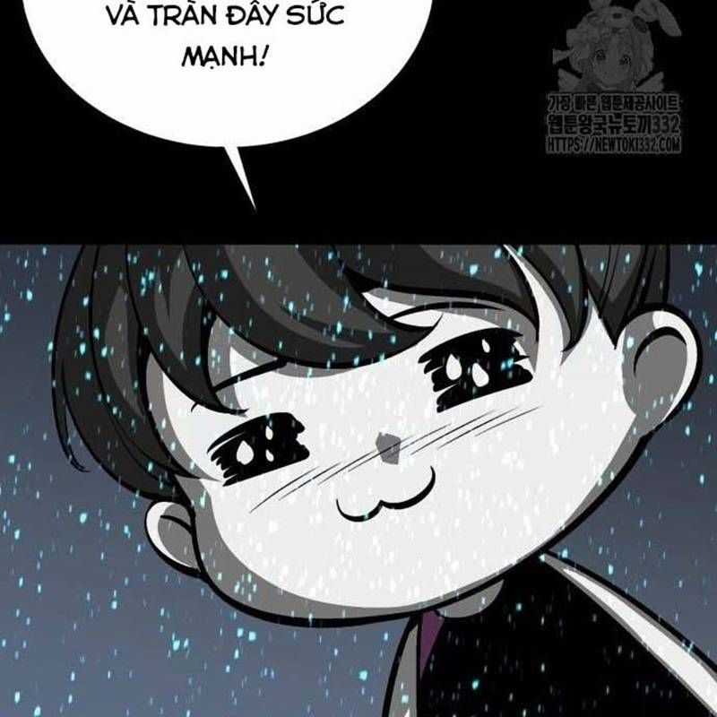 Nhân Vật Chính Ẩn Giấu Sức Mạnh Chapter 44 trang 131