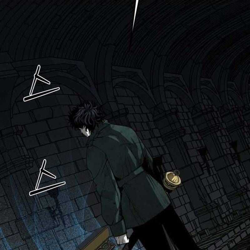 Nhân Vật Chính Ẩn Giấu Sức Mạnh Chapter 44 trang 134