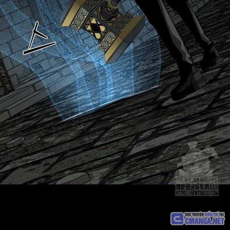 Nhân Vật Chính Ẩn Giấu Sức Mạnh Chapter 44 trang 135